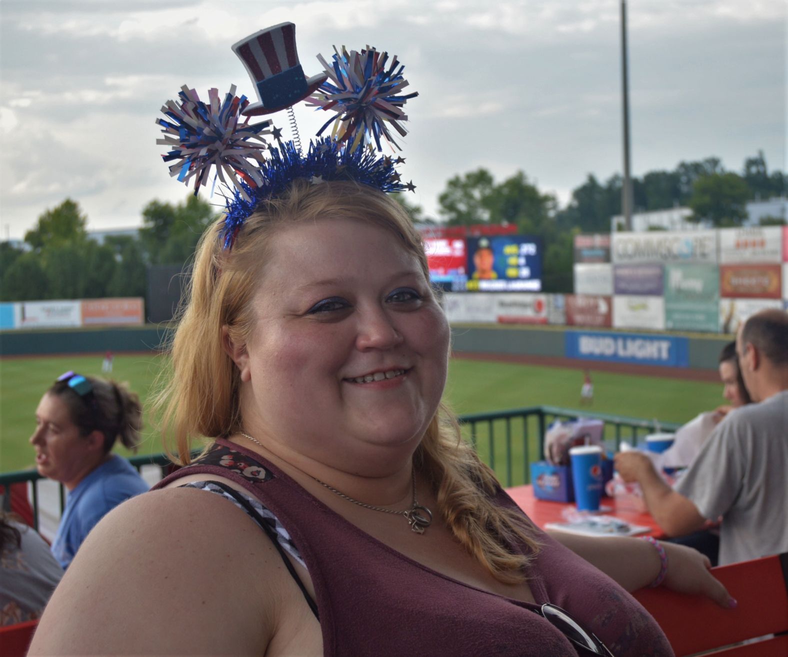 Hoppin july 5 (54).JPG